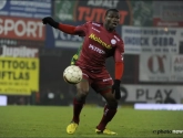 Essevee opent rouwregister voor Malanda