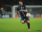 'PSG geeft Barcelona nog vijftien dagen en wil dan een antwoord'
