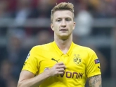 VIDEO: Wat een geniale assist van Marco Reus!