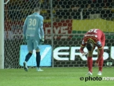 D-day voor Oostende in Gent