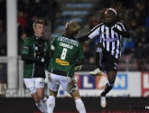 Beker kan Cercle Brugge gestolen worden