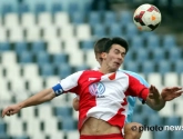 AA Gent heeft kernspeler nummer 30 beet