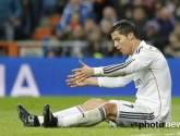 Afstuderen in Ronaldo? Het kan!