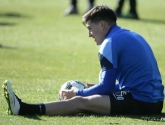 Castillo scoort doelpunt na doelpunt, maar Club Brugge heeft geen enkele reden om hem terug te halen