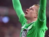 KDB zal Manchester United afwimpelen