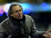 Preud'homme kent reden voor verlies: "Zonder die Europese wedstrijd..."