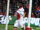 Ezekiel : "Voor mij is dit geen verrassing"