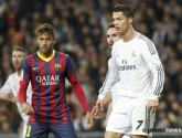 Het gaat van kwaad naar erger: 'Nike gaat Ronaldo vervangen'