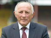 Boegbeeld wuift KV Mechelen uit
