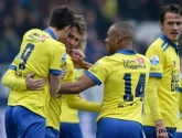 Drama in Friesland: steward raakt gewond na vuurwerkincident tijdens... training