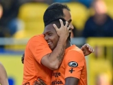 Club reist naar Denemarken zonder twee sterkhouders