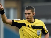 Lardot geeft zijn fouten toe: "Penalty en rood"