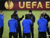 Club Brugge mag niet falen in Denemarken