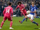 VIDEO: Hét pareltje van Marcelo in Gelsenkirchen