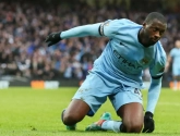 Komst Guardiola heeft zware gevolgen voor City-ster: "Ik denk dat hij vertrekt"