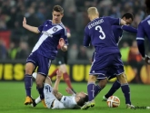 Dendoncker en Tielemans: "Als ze beiden top zijn, vind ik voor alletwee een plaatsje"