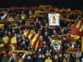 Stadionverbouwing KVM eindelijk in laatste rechte lijn