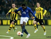 Everton-coach blaast loftrompet voor Rode Duivel: "Ik ben onder de indruk"