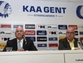 Termont heeft een erg opvallende pronostiek voor vanavond
