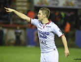 Zulte Waregem moet sterkhouder drie wedstrijden missen