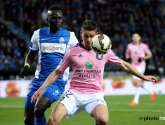 Gladbach houdt van België: alternatief voor Mbemba komt ook uit de JPL