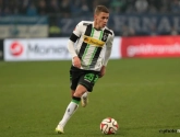 Met deze stats kon Thorgan Hazard Gladbach verleiden