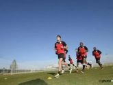 Standard wil al voor de derde keer op stage