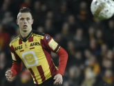 Jens Naessens naar Antwerp FC? Wij gingen het na