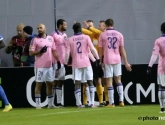 Anderlecht lanceert primeur voor bekerfinale