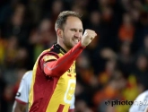 Veselinovic: Van verstoteling tot matchwinnaar