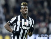 Pogba weigerde zelf transfer naar Chelsea