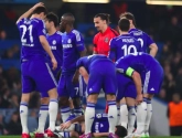 VIDEO: Champions League-hoogtepunten gemist? Bekijk alles hier!