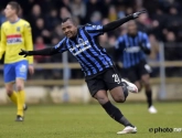 VIDEO: Club-speler gaat VOLLEDIG los op Michael Jackson
