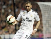 Daarom mag Benzema dus niet weg bij Real Madrid