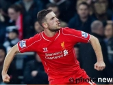 Liverpool duidt opvolger Gerrard aan