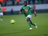 Gradel maakt einde aan reeksje Lille