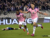 'Portugese topclub haalt onderste uit de kan om Mitrovic binnen te halen!'