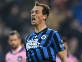 De Sutter: "Drie titels met Anderlecht? Kampioen met Club zou me meer waard zijn"