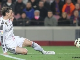 "Een transfer van Bale is onbespreekbaar"
