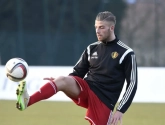 'Alderweireld pasmunt in monsterdeal'