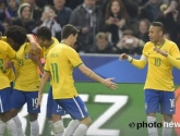 Video: Dankzij deze geniale ingeving leidt Neymar een doelpunt in