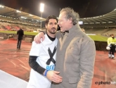 "Michel Preud'homme zou de perfecte Belgische bondscoach zijn"