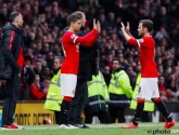 Andreas Pereira steeds meer verwijderd van de Rode Duivels