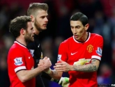 'Na Bayern München, gaat nu ook PSG all-in voor topspeler van Manchester United'