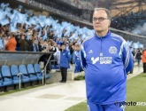 Deze portie Bielsa zijn Batshuayi en co niet gewoon