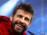 Piqué moet de vrouwen weer van zich afslaan