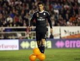 Ronaldo geeft dan toch geen zeven miljoen aan Nepal