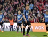 "Club heeft de meest stabiele kern"