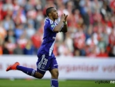 Knopen moeten doorgehakt worden: "Tielemans is terug op de goeie weg"