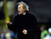 Preud'homme toch onder de indruk: "Dnipro is onze meest complete tegenstander"